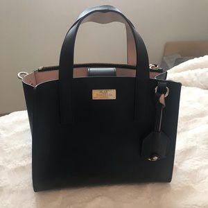 mini kate spade purse